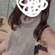 ヒメ日記 2026/01/07 12:16 投稿 指原さとみ 華椿