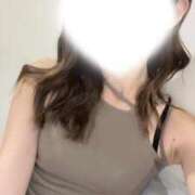 ヒメ日記 2026/01/09 09:31 投稿 指原さとみ 華椿