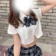 ヒメ日記 2026/01/10 11:01 投稿 指原さとみ 華椿