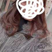 ヒメ日記 2026/01/11 11:46 投稿 指原さとみ 華椿