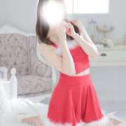 ヒメ日記 2026/01/12 09:01 投稿 指原さとみ 華椿