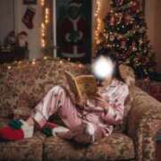 ヒメ日記 2026/01/14 03:16 投稿 指原さとみ 華椿