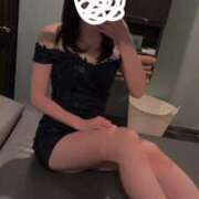 ヒメ日記 2026/01/14 13:01 投稿 指原さとみ 華椿