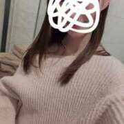 ヒメ日記 2026/01/15 13:01 投稿 指原さとみ 華椿