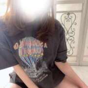 ヒメ日記 2026/01/19 10:46 投稿 指原さとみ 華椿