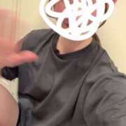 ヒメ日記 2026/01/20 14:01 投稿 指原さとみ 華椿