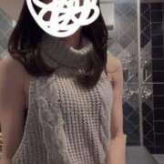 ヒメ日記 2026/01/26 12:16 投稿 指原さとみ 華椿