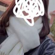 ヒメ日記 2026/01/27 15:01 投稿 指原さとみ 華椿