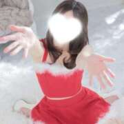 ヒメ日記 2026/01/29 07:16 投稿 指原さとみ 華椿