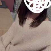 ヒメ日記 2026/01/29 12:16 投稿 指原さとみ 華椿