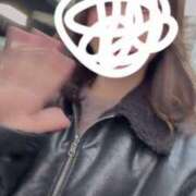 ヒメ日記 2026/02/02 18:46 投稿 指原さとみ 華椿