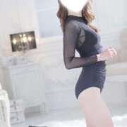 ヒメ日記 2026/02/03 06:31 投稿 指原さとみ 華椿