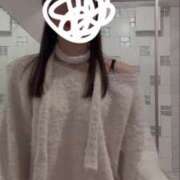 ヒメ日記 2026/02/03 12:16 投稿 指原さとみ 華椿