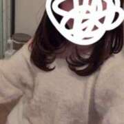 ヒメ日記 2026/02/04 11:31 投稿 指原さとみ 華椿