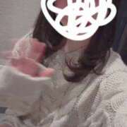 ヒメ日記 2026/02/05 14:16 投稿 指原さとみ 華椿