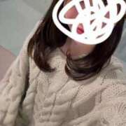 ヒメ日記 2026/02/06 12:46 投稿 指原さとみ 華椿