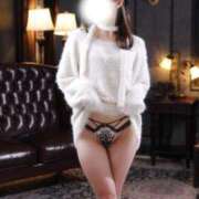 ヒメ日記 2026/02/08 07:16 投稿 指原さとみ 華椿