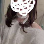 ヒメ日記 2026/02/08 22:31 投稿 指原さとみ 華椿