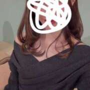 ヒメ日記 2026/02/10 13:16 投稿 指原さとみ 華椿