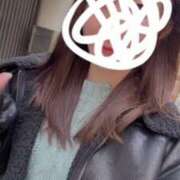 ヒメ日記 2026/02/18 12:01 投稿 指原さとみ 華椿