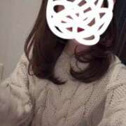 ヒメ日記 2026/02/19 13:16 投稿 指原さとみ 華椿