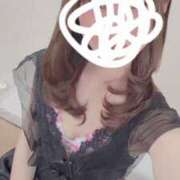 ヒメ日記 2026/02/20 12:16 投稿 指原さとみ 華椿