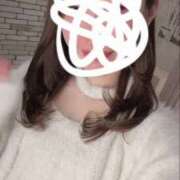 ヒメ日記 2026/02/21 12:16 投稿 指原さとみ 華椿