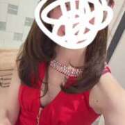 ヒメ日記 2026/02/24 13:01 投稿 指原さとみ 華椿