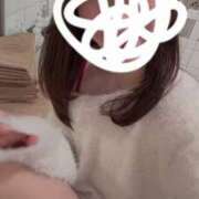 ヒメ日記 2026/02/25 12:16 投稿 指原さとみ 華椿