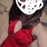 ヒメ日記 2026/03/02 12:16 投稿 指原さとみ 華椿