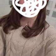 ヒメ日記 2026/03/04 12:16 投稿 指原さとみ 華椿