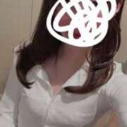 ヒメ日記 2026/03/05 12:16 投稿 指原さとみ 華椿