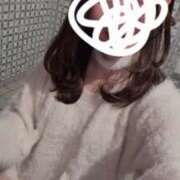 ヒメ日記 2026/03/06 12:16 投稿 指原さとみ 華椿