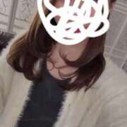 ヒメ日記 2026/03/07 11:46 投稿 指原さとみ 華椿