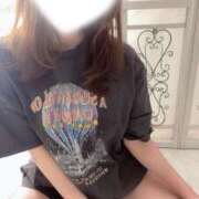 ヒメ日記 2026/03/18 09:31 投稿 指原さとみ 華椿