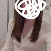 ヒメ日記 2026/03/18 13:01 投稿 指原さとみ 華椿