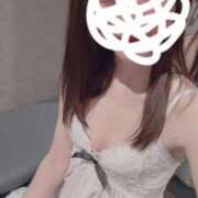 ヒメ日記 2026/03/25 12:46 投稿 指原さとみ 華椿