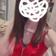 ヒメ日記 2026/03/26 12:31 投稿 指原さとみ 華椿