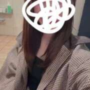 ヒメ日記 2026/03/27 12:16 投稿 指原さとみ 華椿