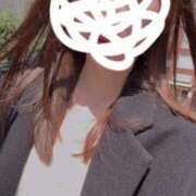 ヒメ日記 2026/03/28 12:01 投稿 指原さとみ 華椿