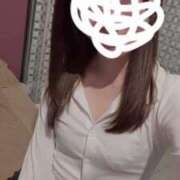 ヒメ日記 2026/03/29 12:16 投稿 指原さとみ 華椿