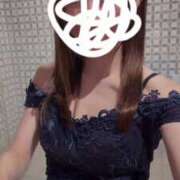 ヒメ日記 2026/04/01 13:31 投稿 指原さとみ 華椿