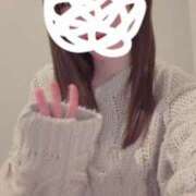 ヒメ日記 2026/04/02 12:46 投稿 指原さとみ 華椿