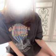 ヒメ日記 2026/04/03 09:01 投稿 指原さとみ 華椿