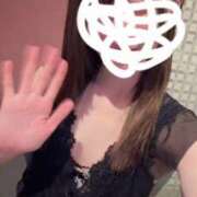 ヒメ日記 2026/04/05 12:46 投稿 指原さとみ 華椿