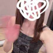 ヒメ日記 2026/04/06 18:31 投稿 指原さとみ 華椿