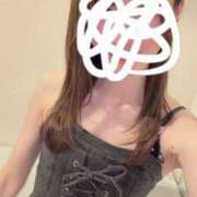 ヒメ日記 2026/04/08 12:31 投稿 指原さとみ 華椿