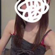 ヒメ日記 2026/04/09 12:46 投稿 指原さとみ 華椿