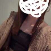 ヒメ日記 2026/04/27 12:16 投稿 指原さとみ 華椿