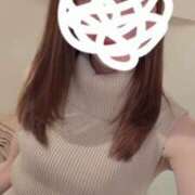 ヒメ日記 2026/05/06 15:01 投稿 指原さとみ 華椿